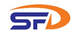 Welcome to SFD-USA